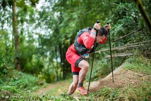 BIB: 
                            <button type="button" onclick="openModal(19430753)" class="btn btn-primary btn-sm float-right btn-popup" data-toggle="modal" data-target=".modal-high-quality">
                        <i class="fas fa-shopping-cart"></i> Add to Cart
                    </button>
                                            <button type="button" onclick="isThisMe(19430753, true)" class="btn btn-success btn-sm float-right btn-popup btn-isme hidden" data-toggle="tooltip" data-placement="bottom" title="นี่คือรูปของคุณใช่ไหม คลิกที่นี่เพื่อเอาเข้าอัลบั้ม">
                        <i class="fas fa-plus"></i> Add to album
                    </button>
                    <button type="button" onclick="isThisMe(19430753, false)" class="btn btn-warning btn-sm float-right btn-popup btn-isnotme hidden">
                        <i class="fas fa-ban"></i> Remove from album
                    </button>